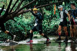 BIB: 
                            <button type="button" onclick="openModal(25269652)" class="btn btn-primary btn-sm float-right btn-popup" data-toggle="modal" data-target=".modal-high-quality">
                        <i class="fas fa-shopping-cart"></i> Add to Cart
                    </button>
                                            <button type="button" onclick="isThisMe(25269652, true)" class="btn btn-success btn-sm float-right btn-popup btn-isme hidden" data-toggle="tooltip" data-placement="bottom" title="นี่คือรูปของคุณใช่ไหม คลิกที่นี่เพื่อเอาเข้าอัลบั้ม">
                        <i class="fas fa-plus"></i> Add to album
                    </button>
                    <button type="button" onclick="isThisMe(25269652, false)" class="btn btn-warning btn-sm float-right btn-popup btn-isnotme hidden">
                        <i class="fas fa-ban"></i> Remove from album
                    </button>